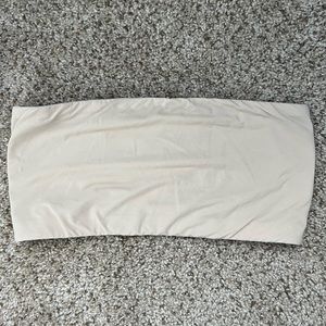 SKIMS Fits Everybody Bandeau Bralette